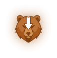 Bear Market