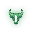 Bull Run