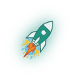 Rocket Boost