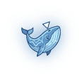 Whale Alert