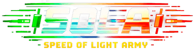 SOLA logo